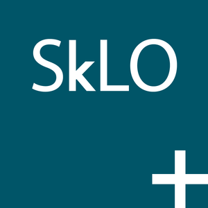SkLO